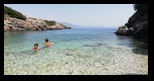 Zakynthos - Climati Beach -28-06-2022 - Bogdan Balaban